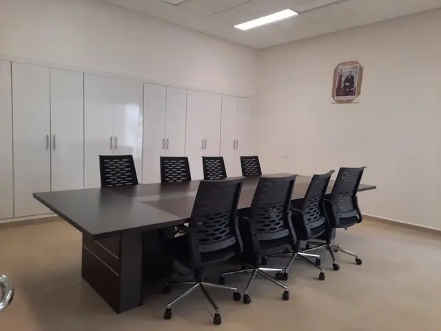 Centres à Oujda — Oujda · Maroc (14/17)