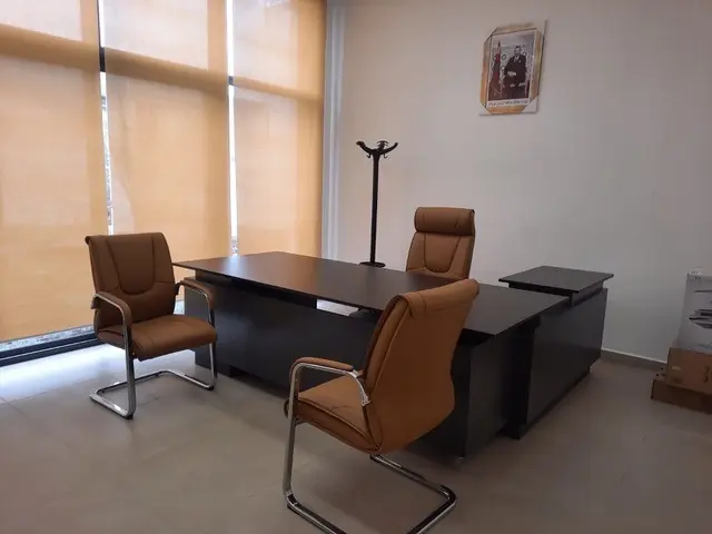 Centres à Oujda — Oujda · Maroc (7/17)