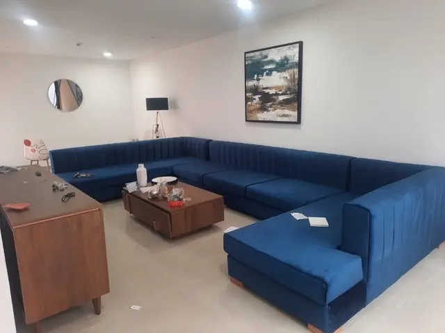 Centres à Oujda — Oujda · Maroc (13/17)