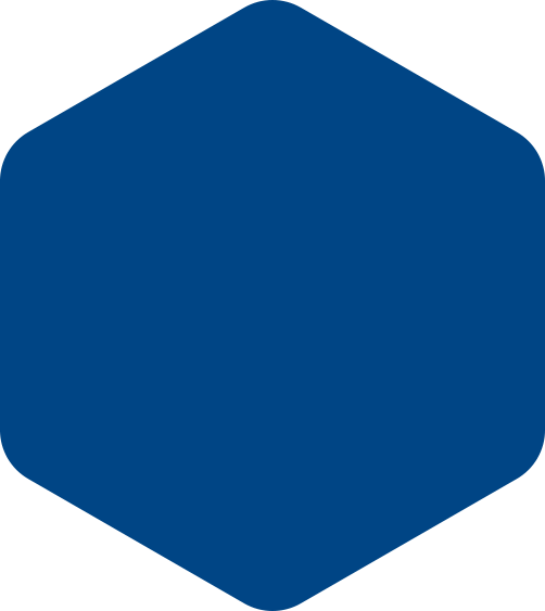 https://k-stoneconstruction.com/wp-content/uploads/2020/09/hexagon-blue-huge.png