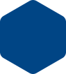 https://k-stoneconstruction.com/wp-content/uploads/2020/09/hexagon-blue-small.png