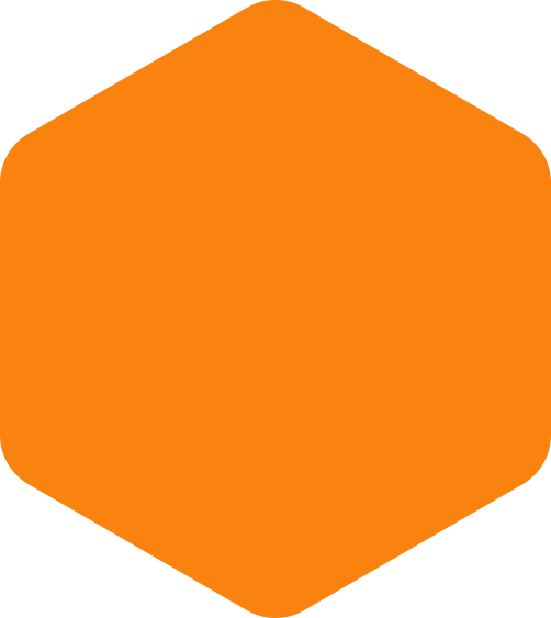https://k-stoneconstruction.com/wp-content/uploads/2020/09/hexagon-orange-huge.png