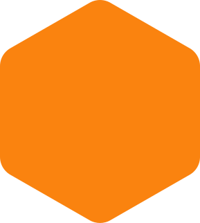 https://k-stoneconstruction.com/wp-content/uploads/2020/09/hexagon-orange-large.png