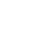 https://k-stoneconstruction.com/wp-content/uploads/2020/09/hexagon-white-small.png