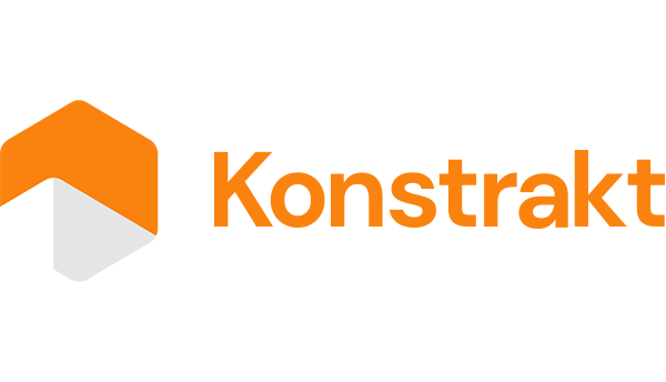 K-Stone Construction
