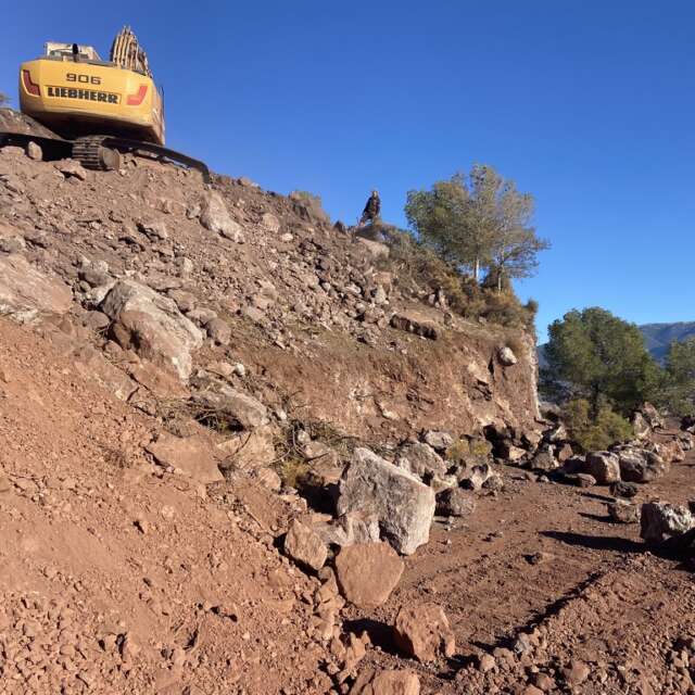 0FACB064-75E9-437B-B56A-8F560067941D_1_105_c-2