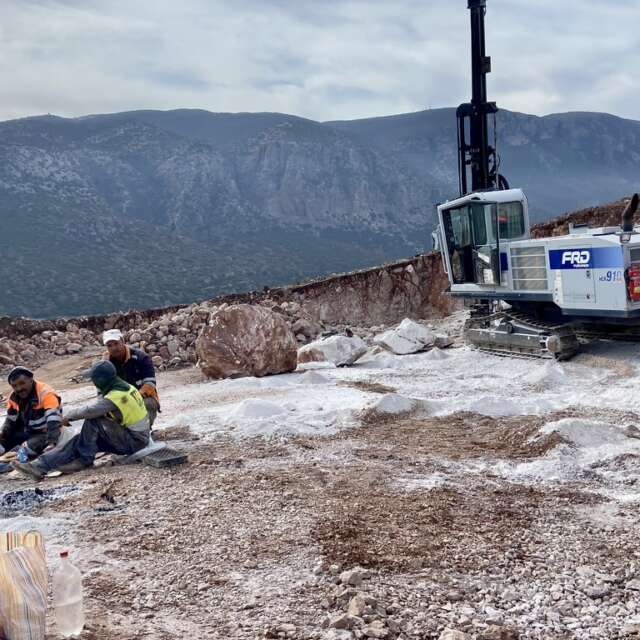 18112F16-3BDD-4C56-9048-BF4BC65B0241_1_105_c (1)