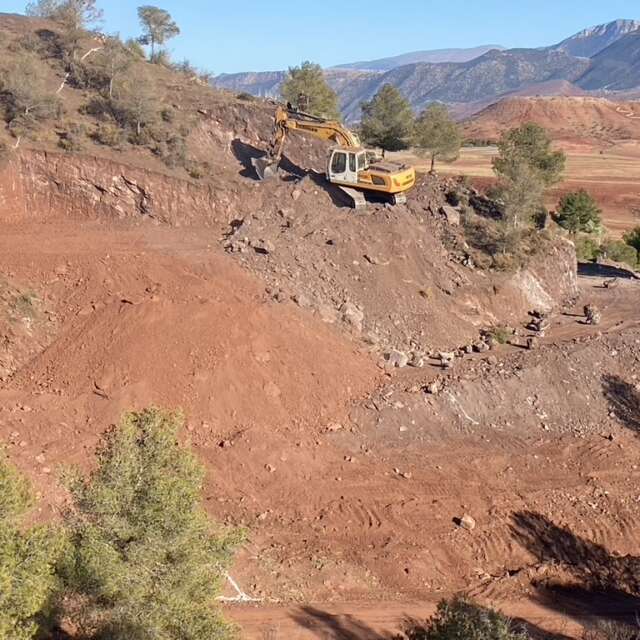 41FA1285-DD15-4A90-98AC-66ED525F49FF_1_105_c-1 (1)