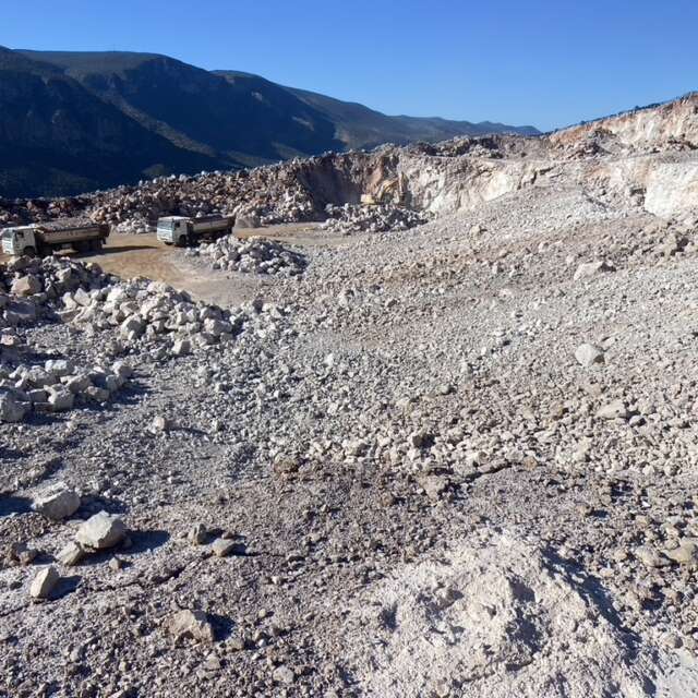 7F51F01A-781E-4E59-9B55-E93EA799983C_1_105_c (1)