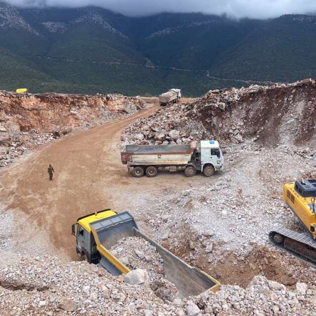 BF492E35-B9EC-45A1-89C4-9CA49D0D7BFB_1_105_c