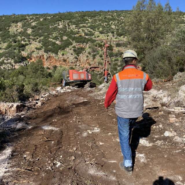 BFB339F2-5B8E-4D38-982B-2FADB4E93788_1_105_c