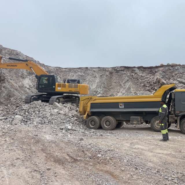 D2D77CC3-B47D-44CF-9F33-105E49A46FDC_1_105_c