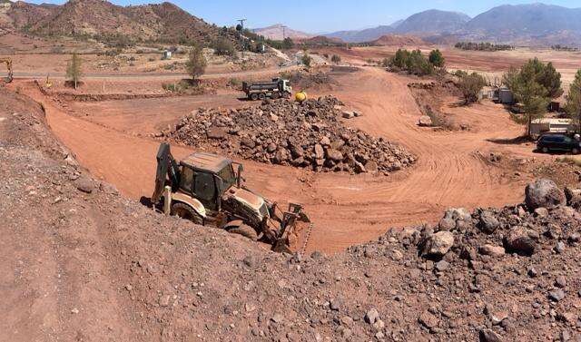 WhatsApp-Image-2022-09-26-at-17.13.18-1 (1)