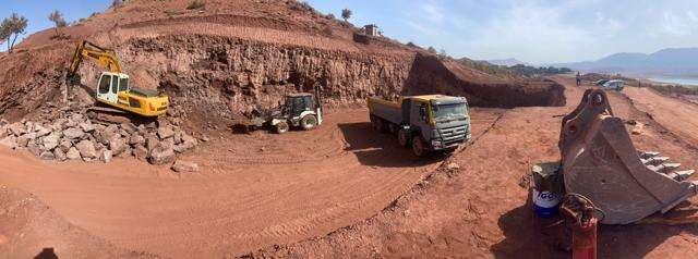 WhatsApp-Image-2022-09-26-at-17.13.47