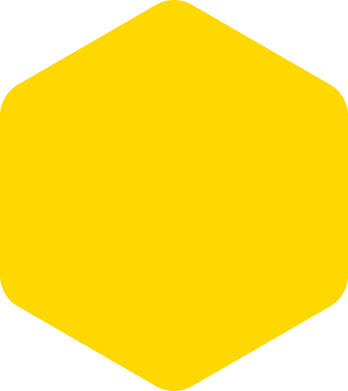 https://k-stoneconstruction.com/wp-content/uploads/2024/01/hexagon-orange-huge.png
