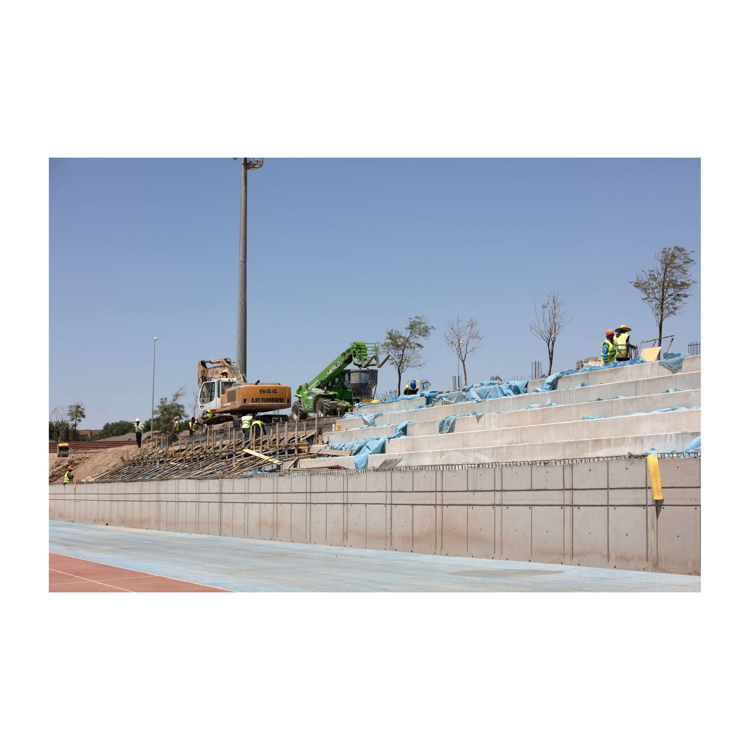 STADE239