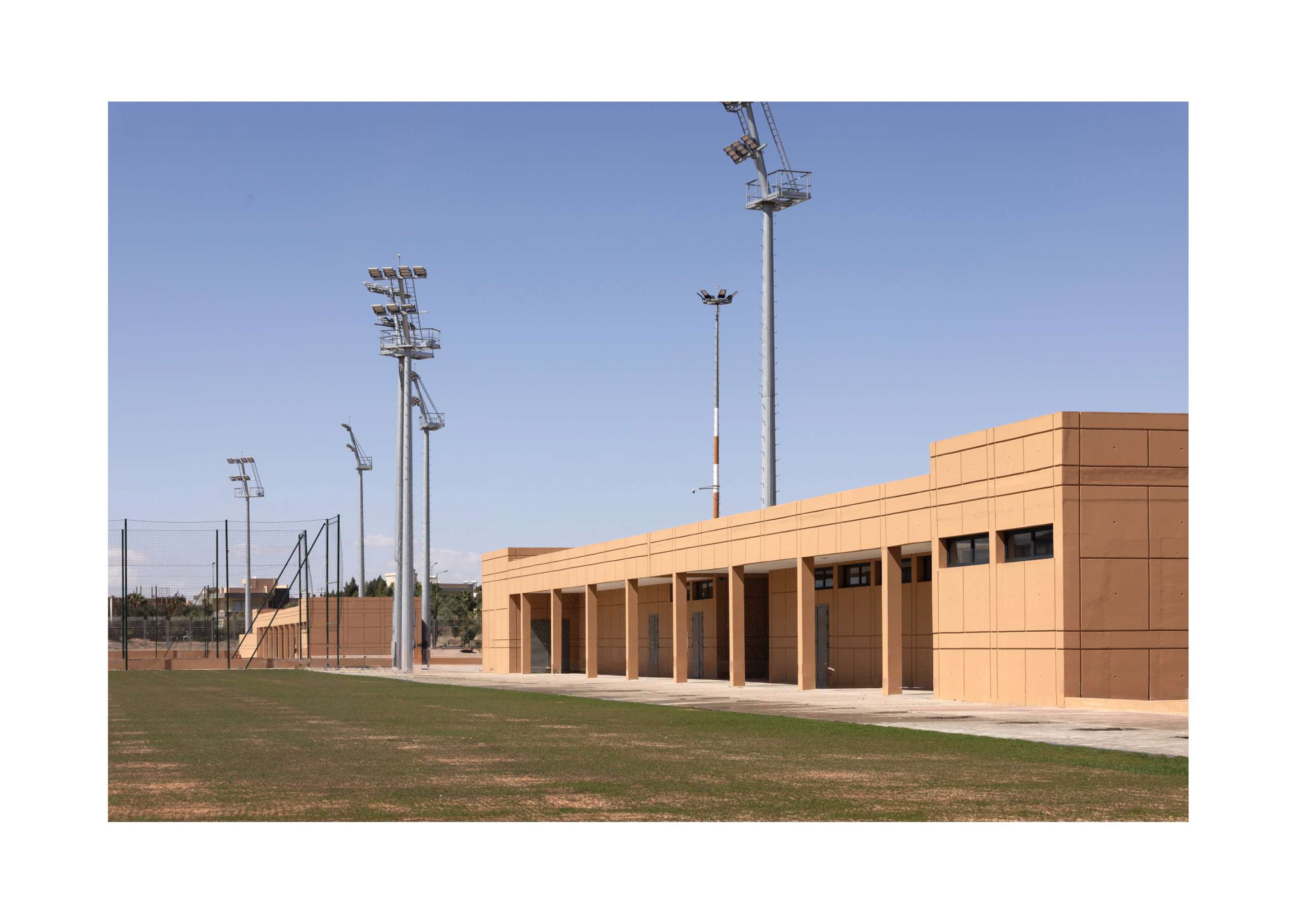 STADE_LIV_159