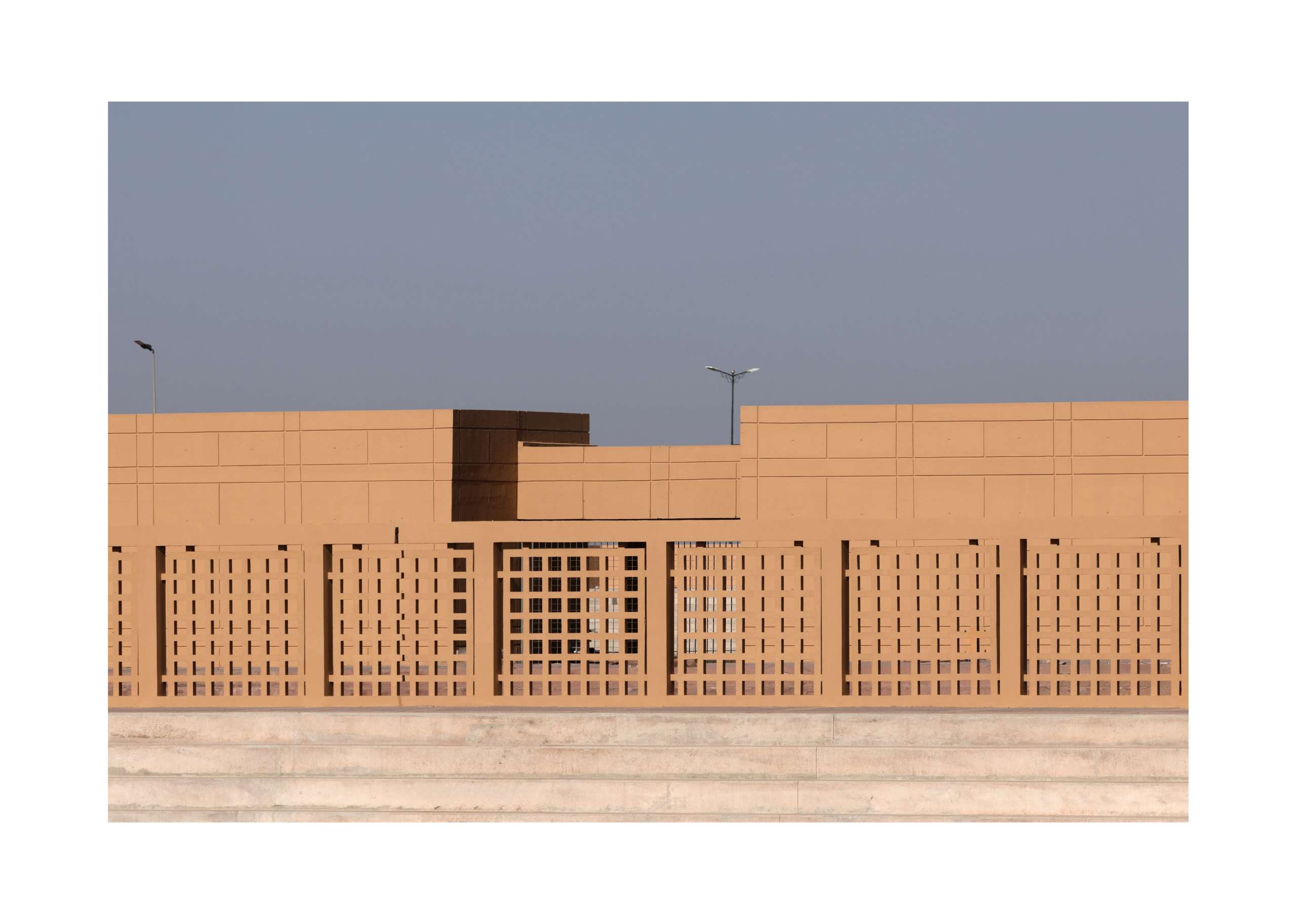 STADE_LIV_487
