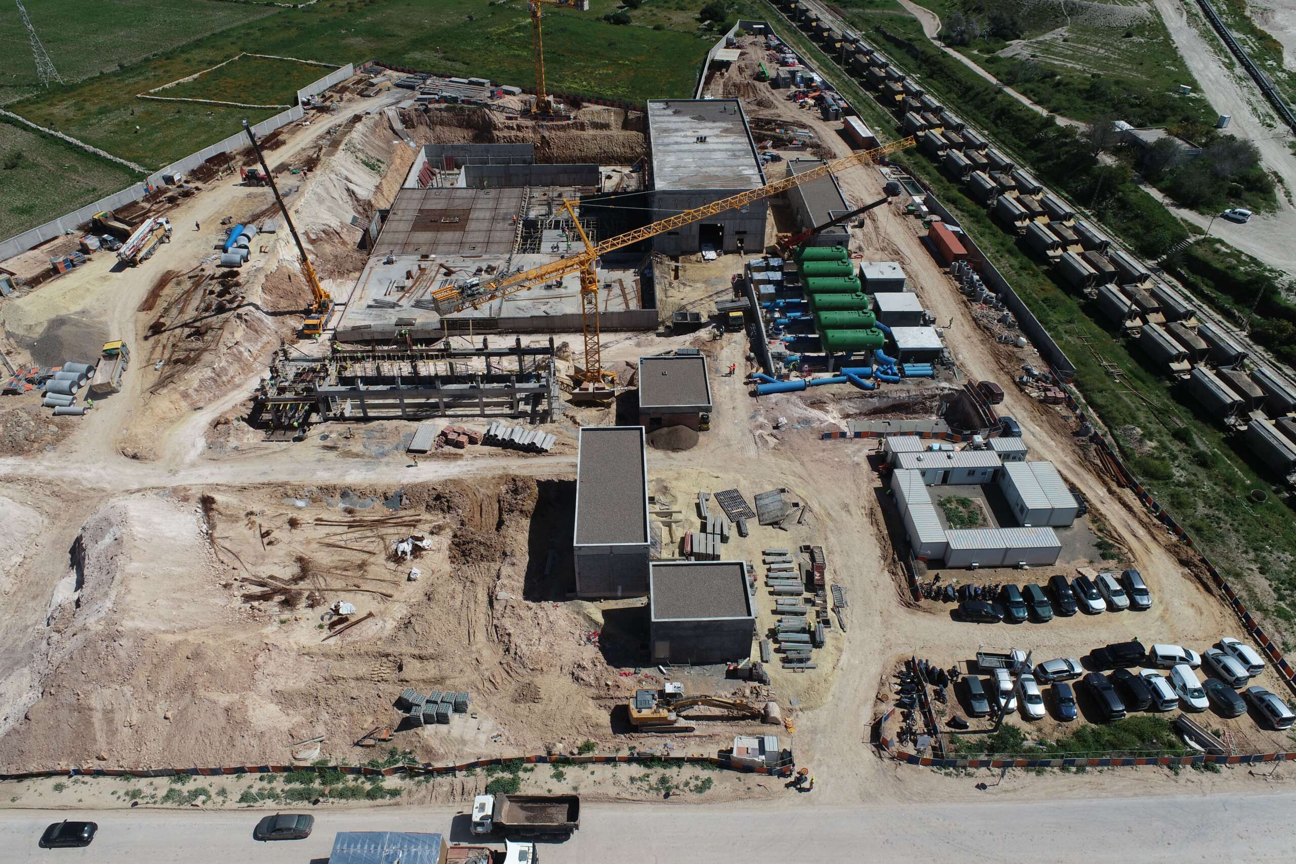 DJI_0527 DJI_0527