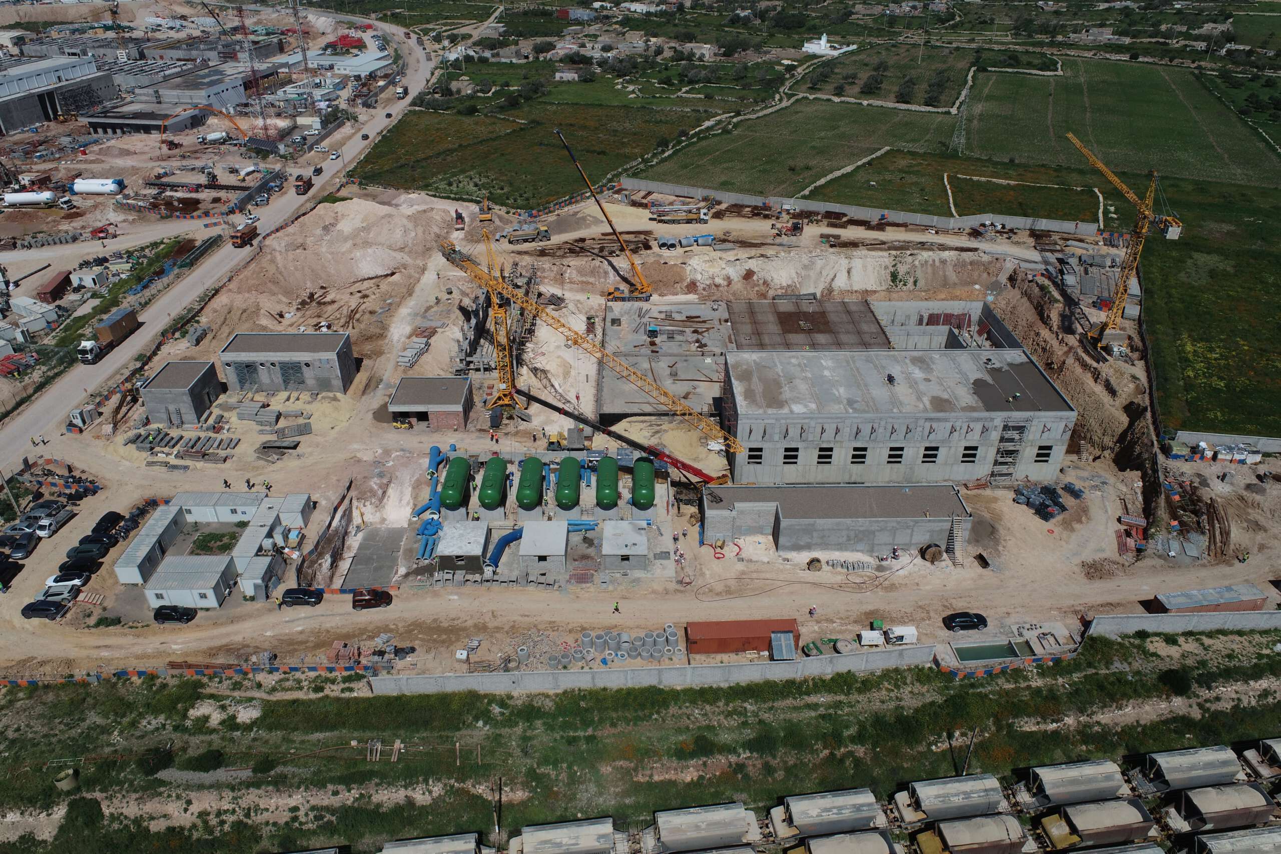 DJI_0530 DJI_0530