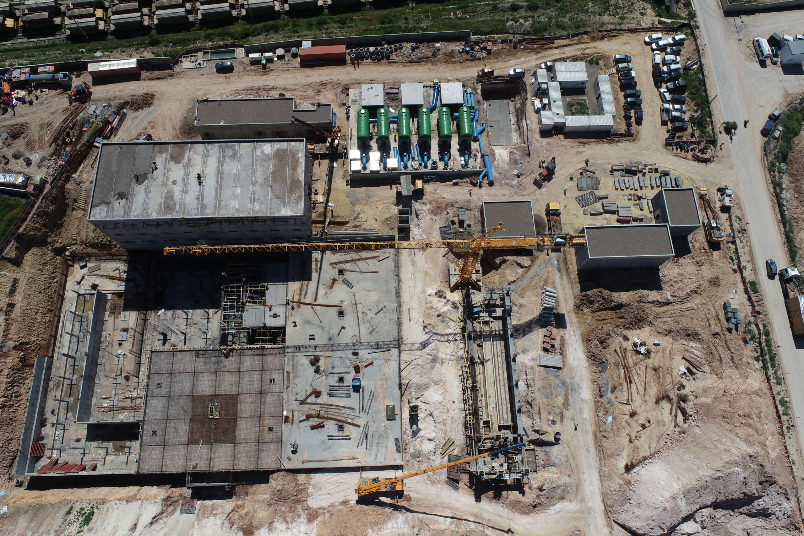 DJI_0547 DJI_0547