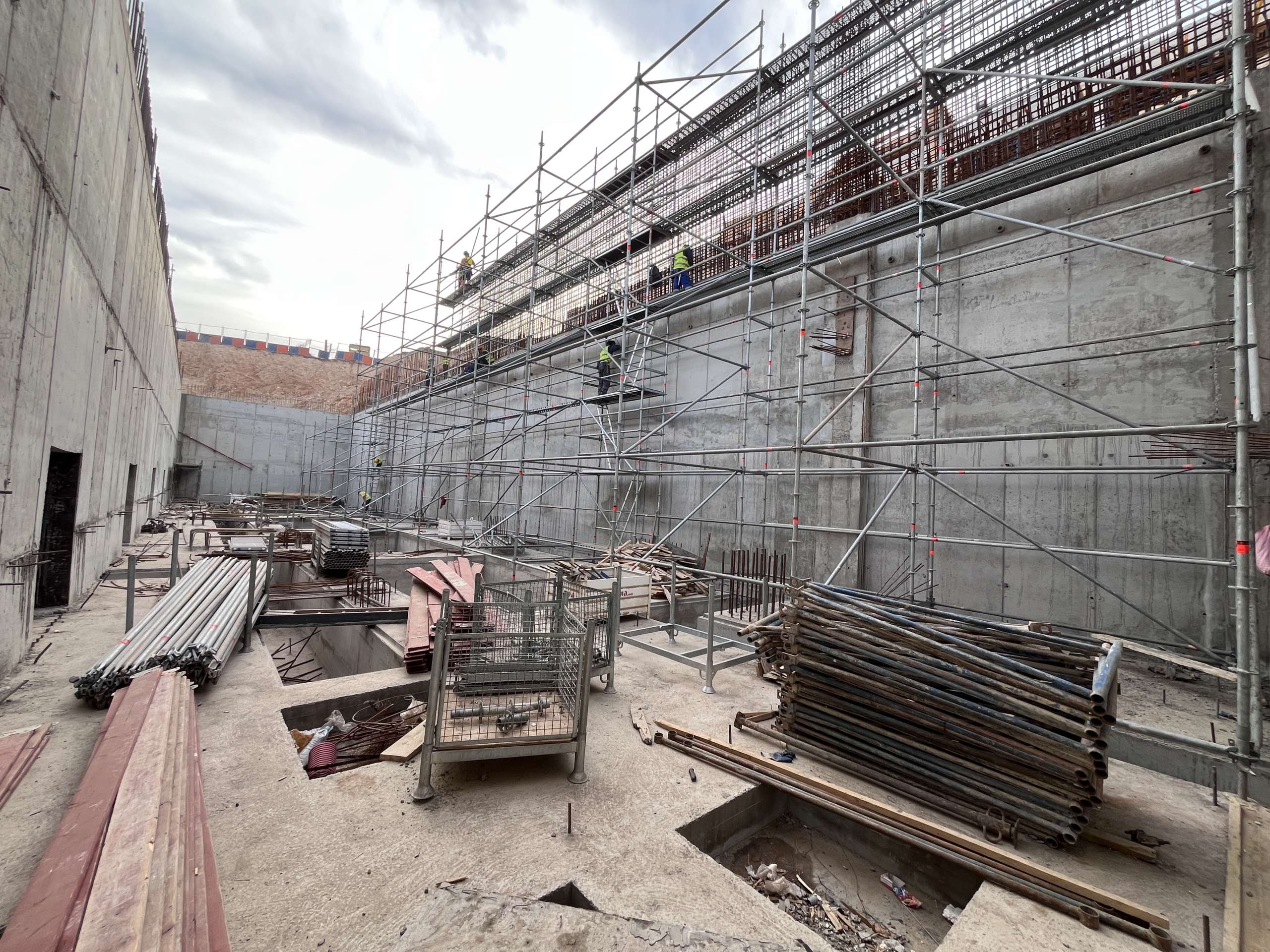 Photo 05-11-2025 09 26 05