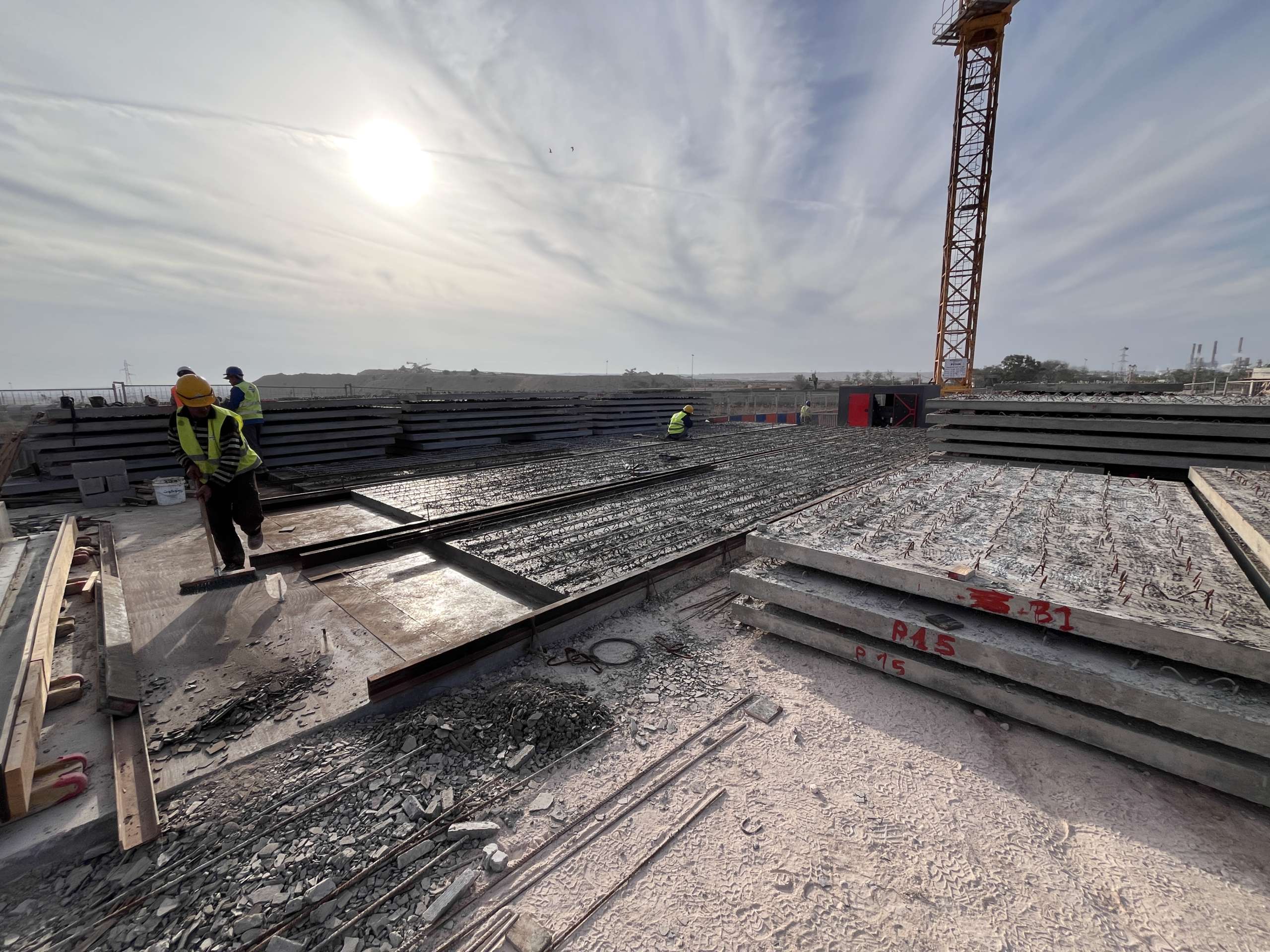 Photo 05-11-2025 09 49 53