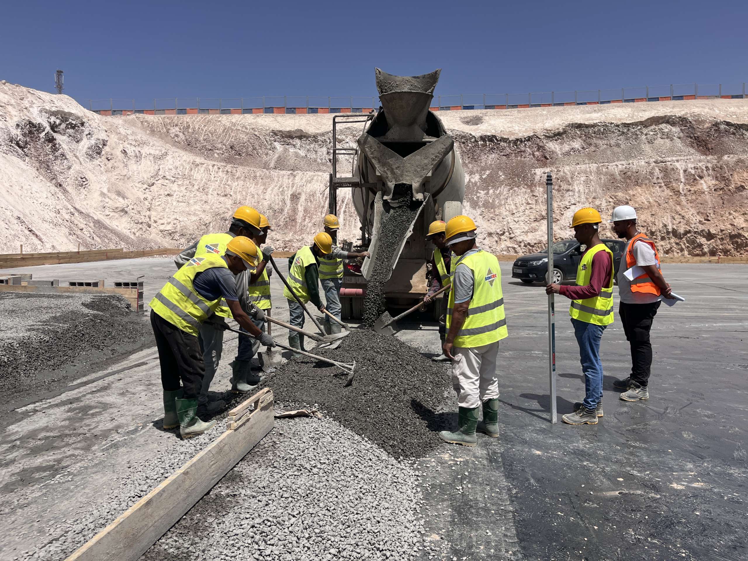 Photo 11-08-2025 12 51 12