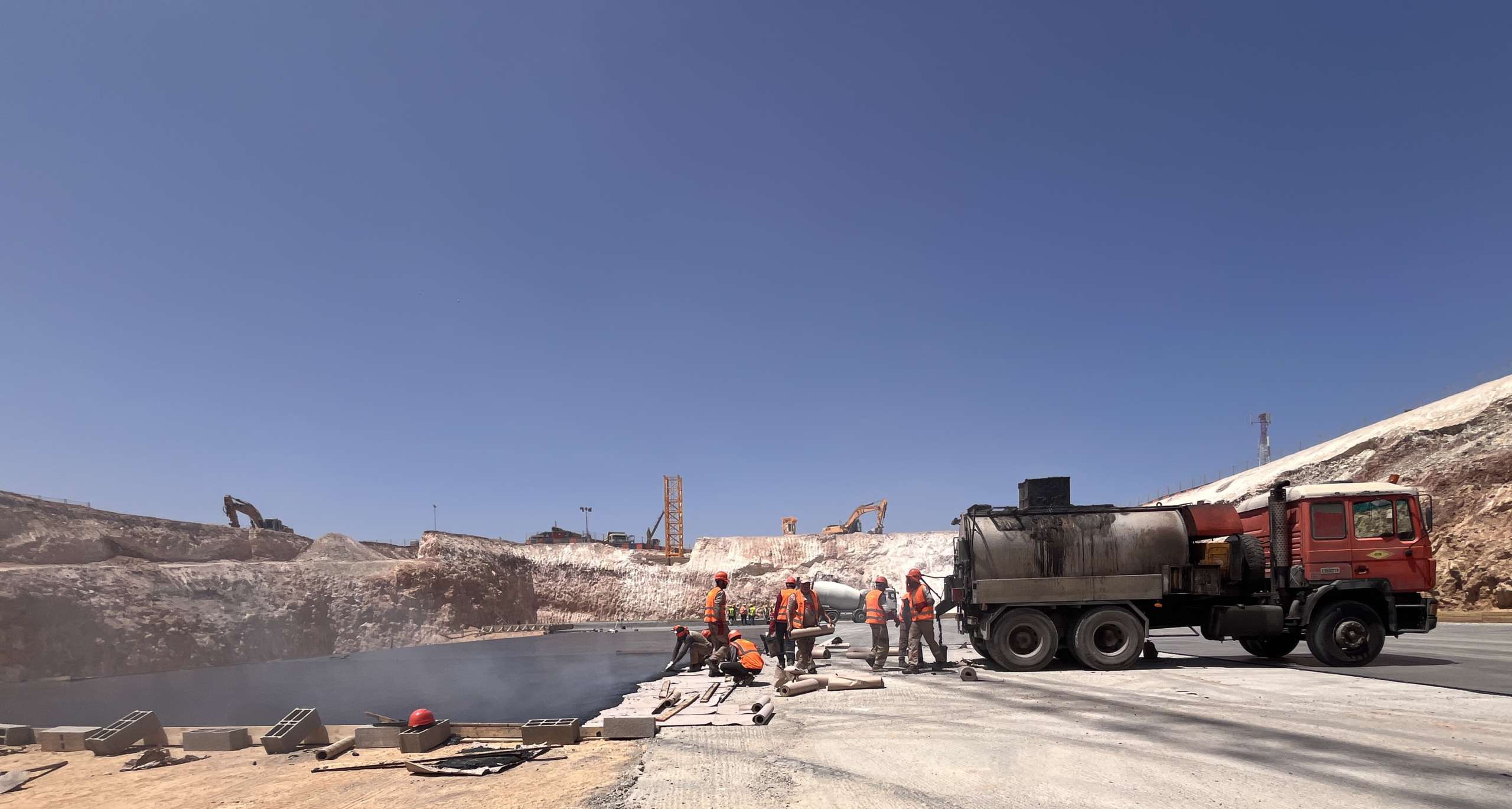 Photo 11-08-2025 12 52 49