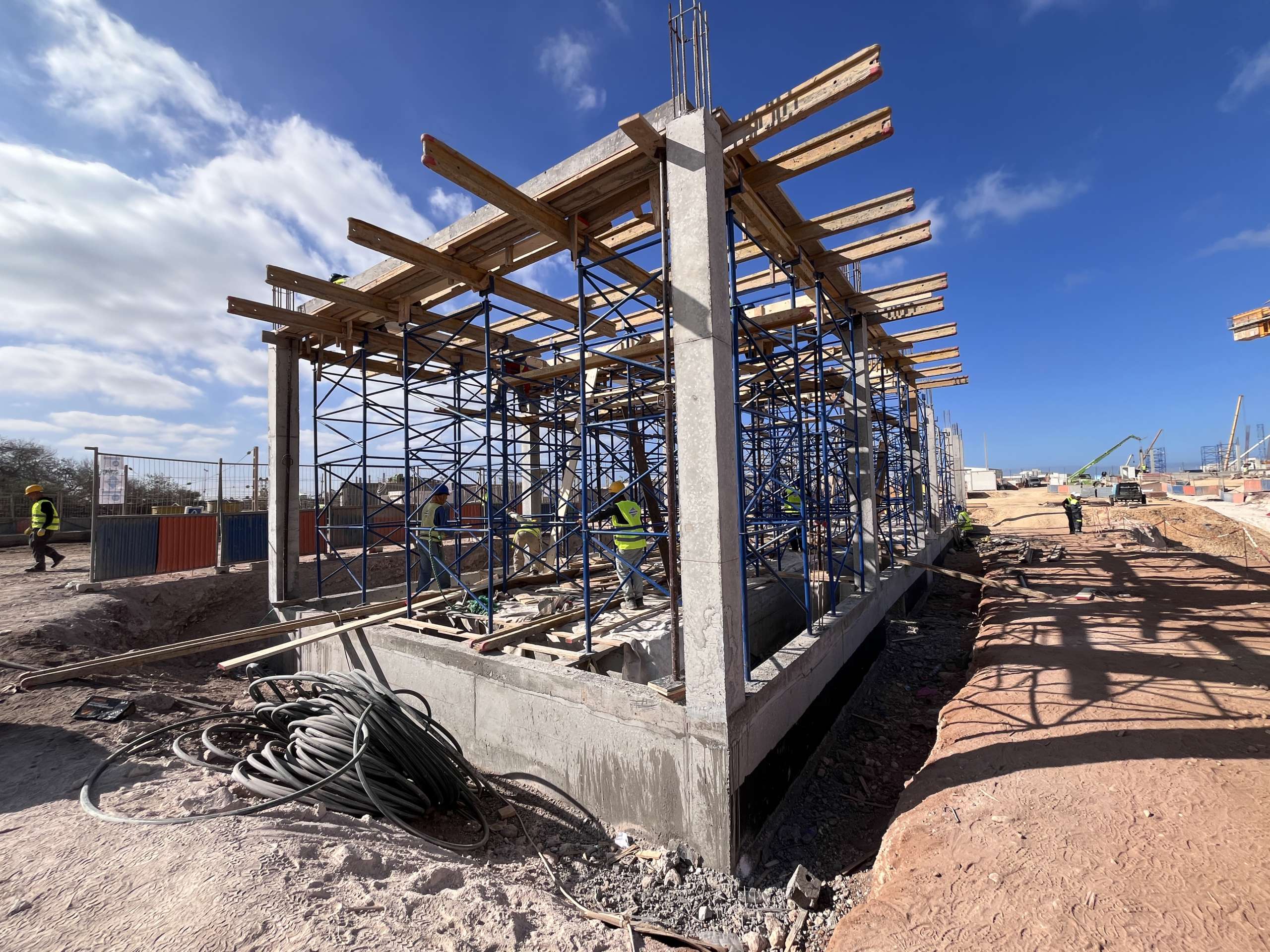 Photo 21-10-2025 10 55 13