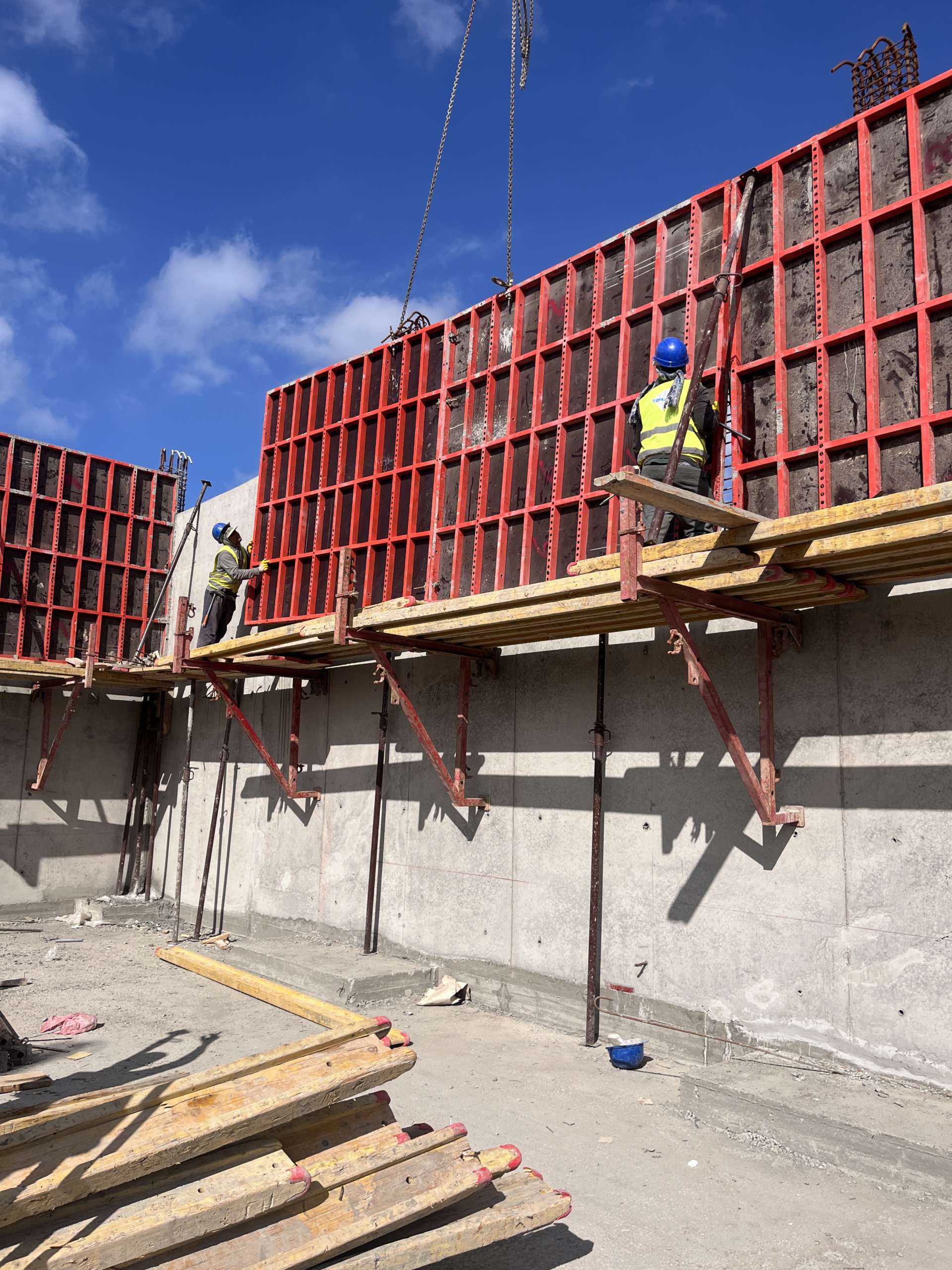 Photo 21-10-2025 11 07 40