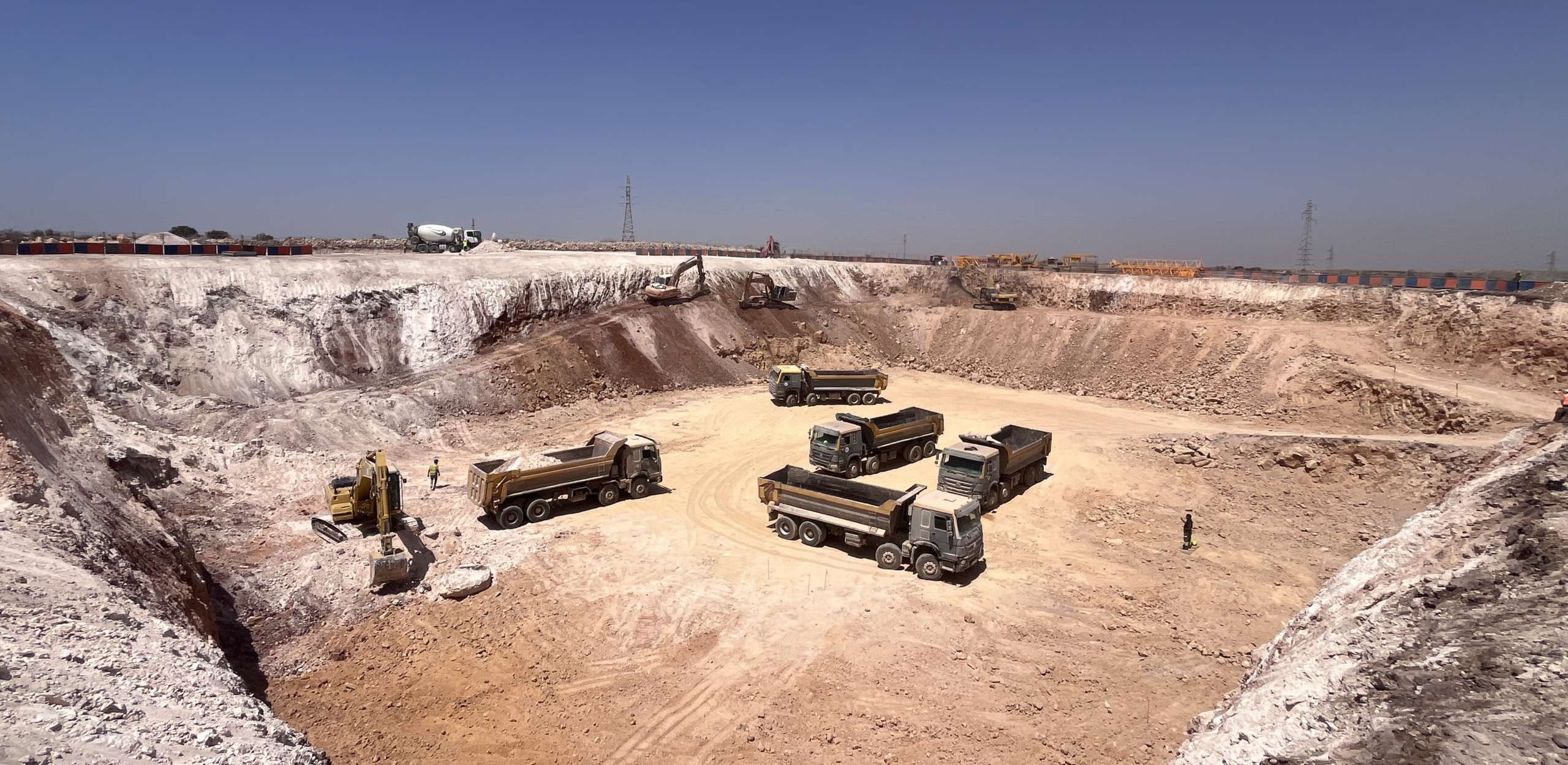 Photo 25-06-2025 15 10 42