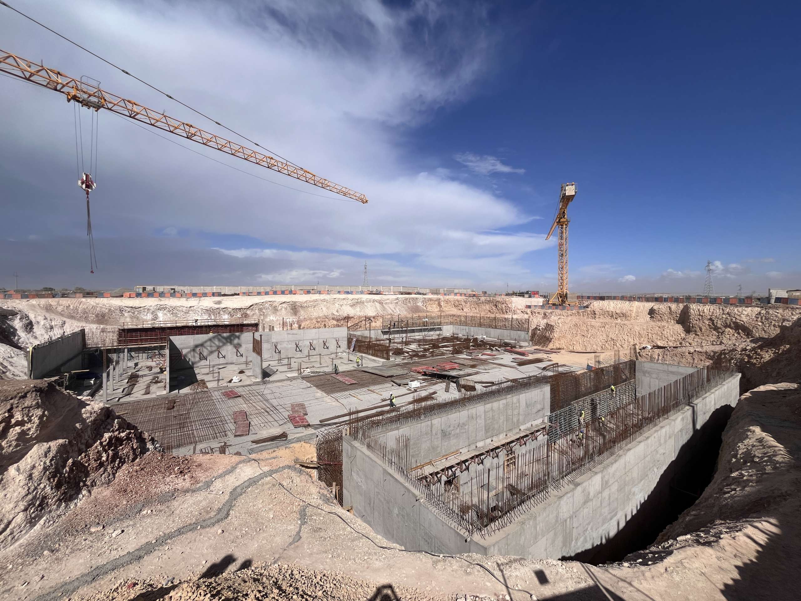 Photo 29-10-2025 14 26 43