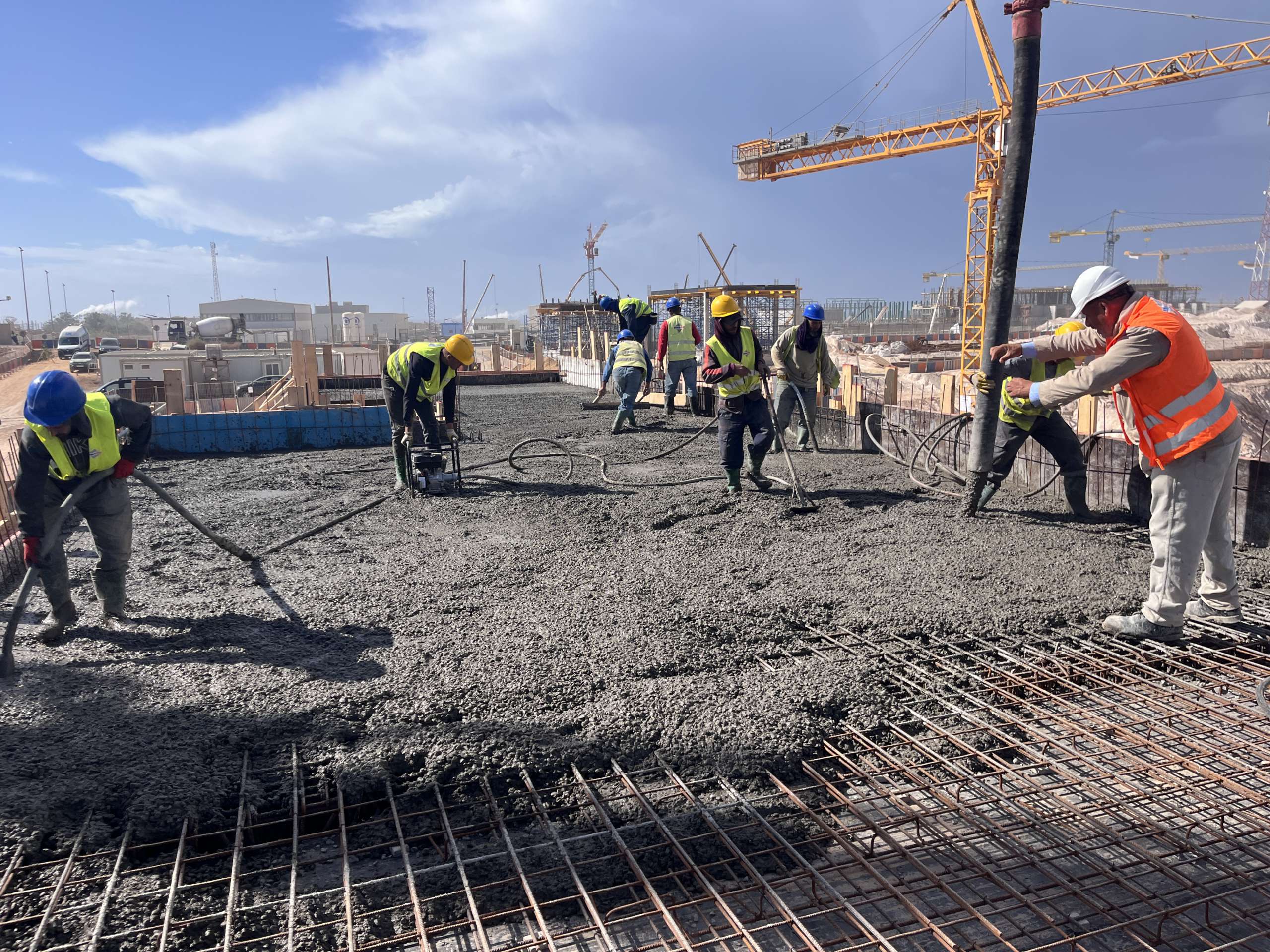 Photo 29-10-2025 14 29 19