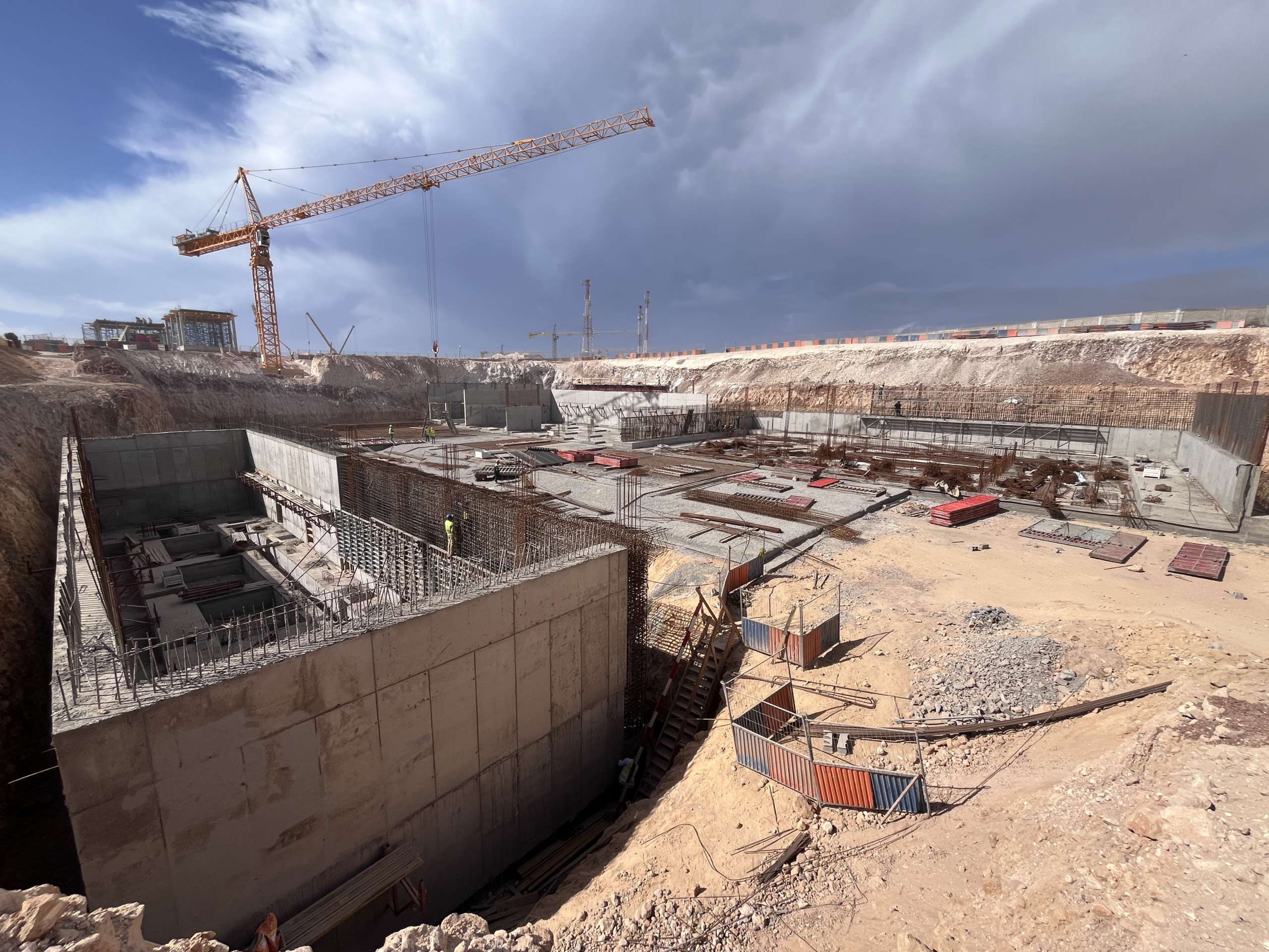 Photo 29-10-2025 14 30 50