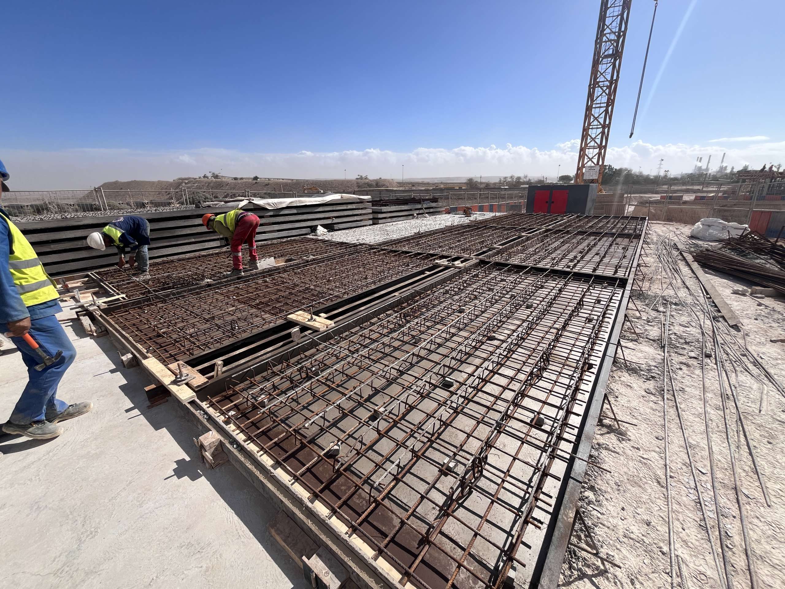 Photo 29-10-2025 14 39 53