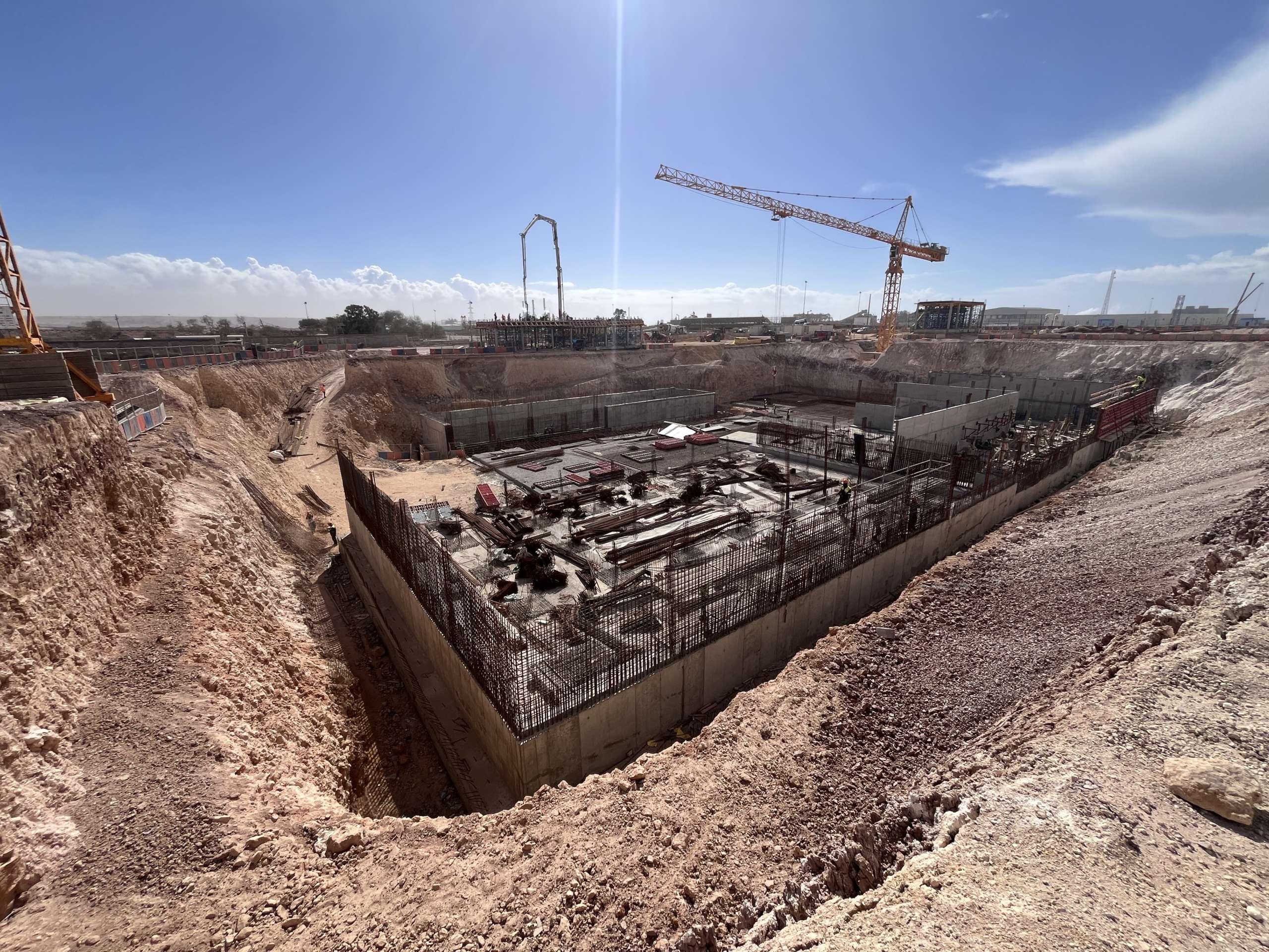 Photo 29-10-2025 14 40 23