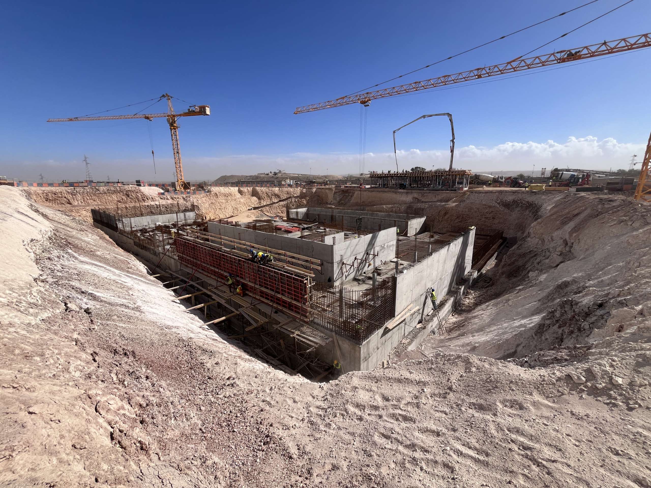 Photo 29-10-2025 14 41 37