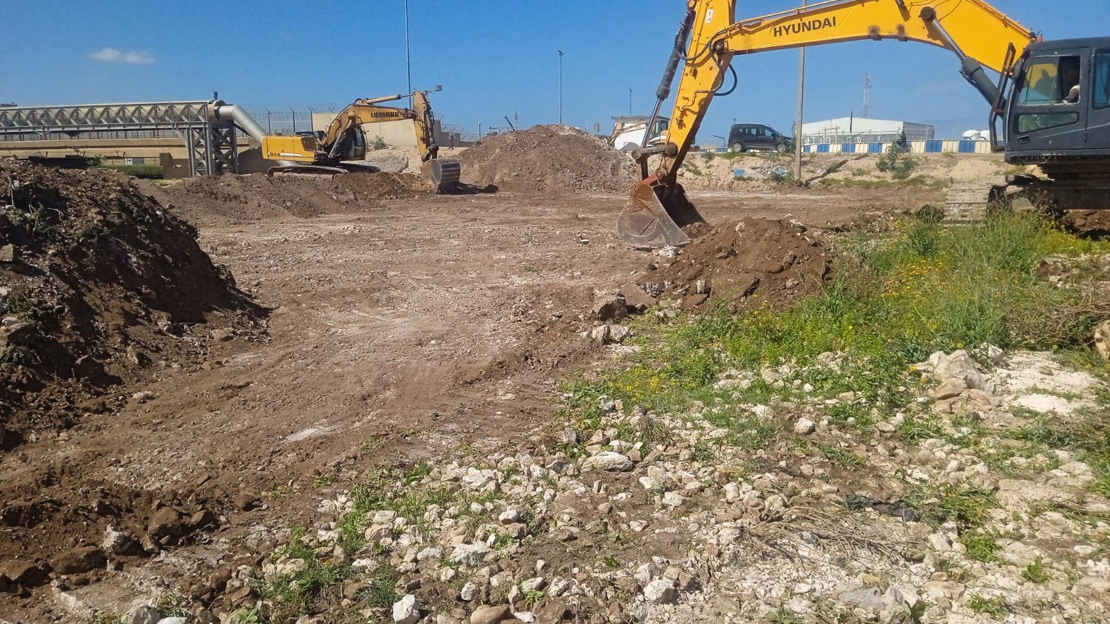 WhatsApp Image 2025-04-22 at 16.04.29