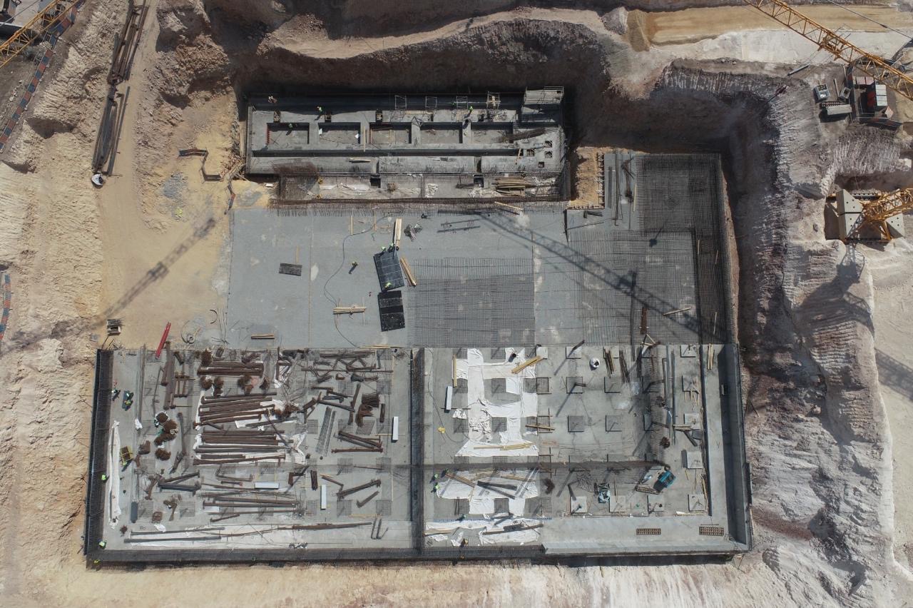 bf7f24a7-2dcf-4efa-9080-1cf4d91e7e76